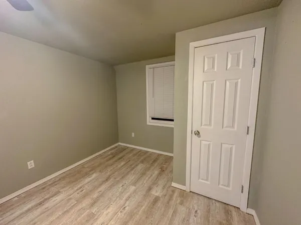 $114,000 | 2722 East 9th Street, Lubbock, TX 79403