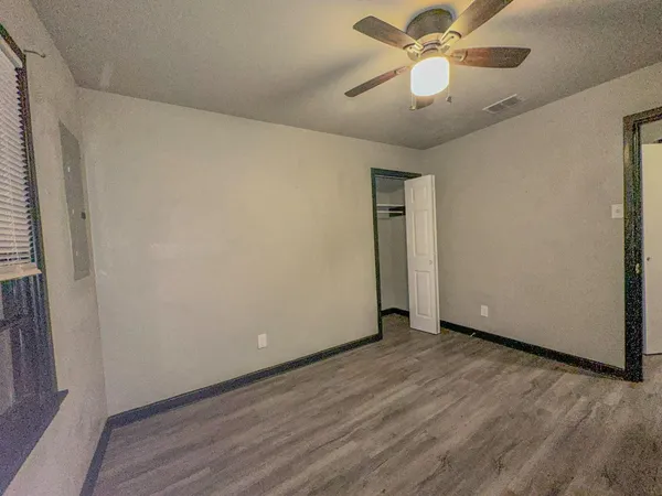 $114,000 | 2722 East 9th Street, Lubbock, TX 79403