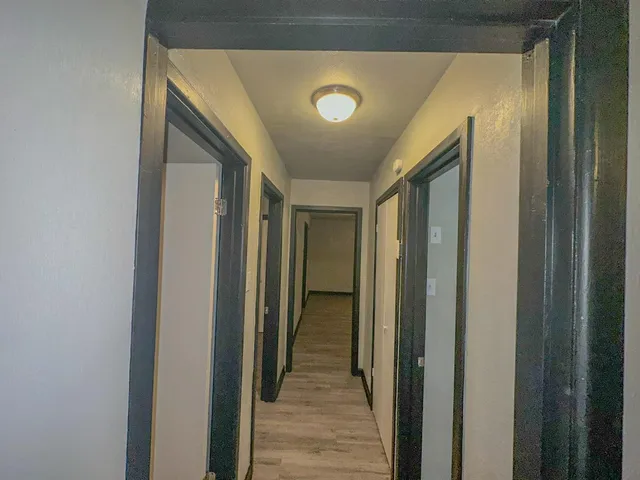 $115,000 | 2722 East 9th Street, Lubbock, TX 79403