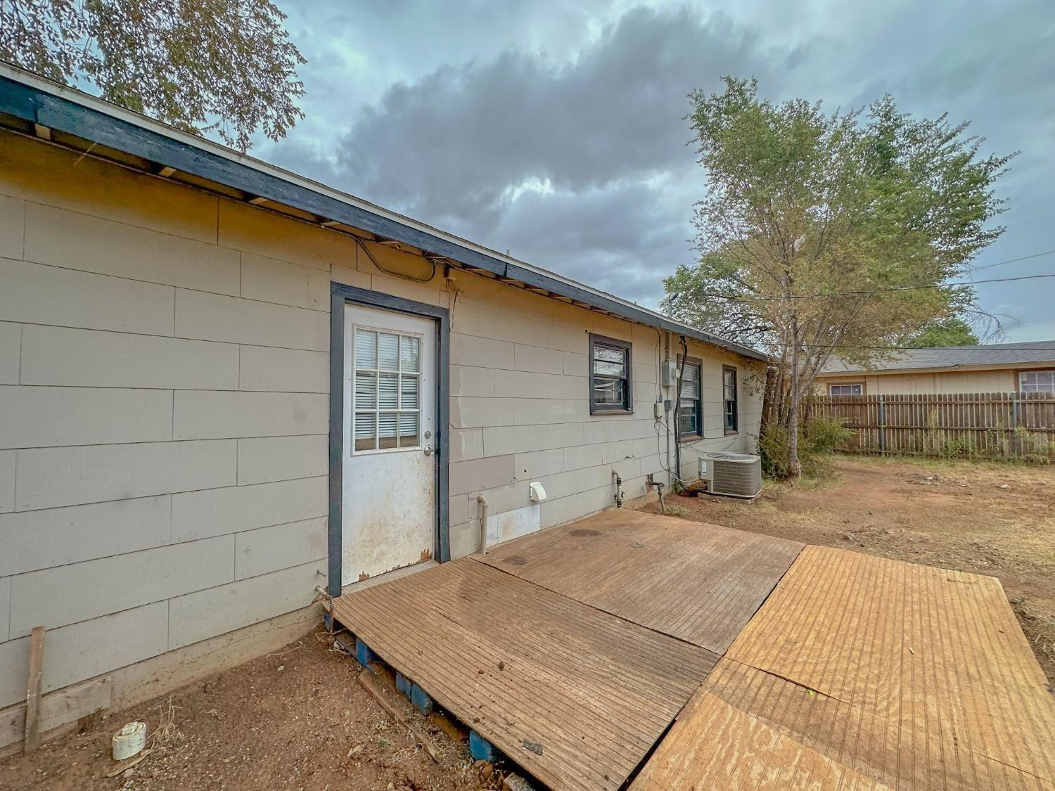 2722 East 9th Street Lubbock, TX 79403 - Photo 38 of 50 Photo 38