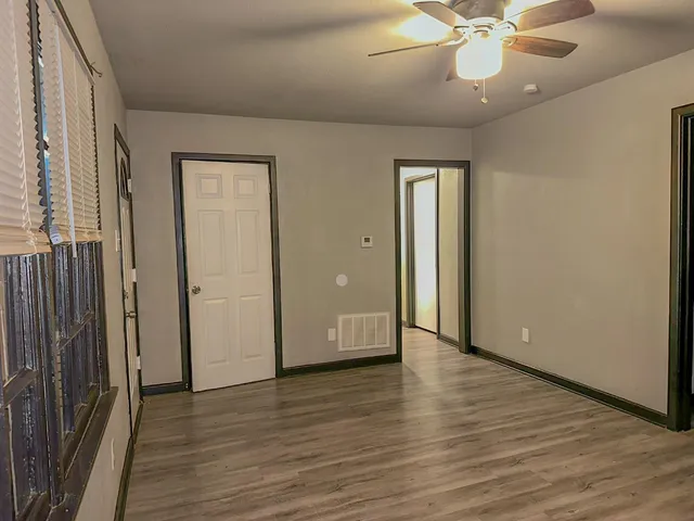 $115,000 | 2722 East 9th Street, Lubbock, TX 79403