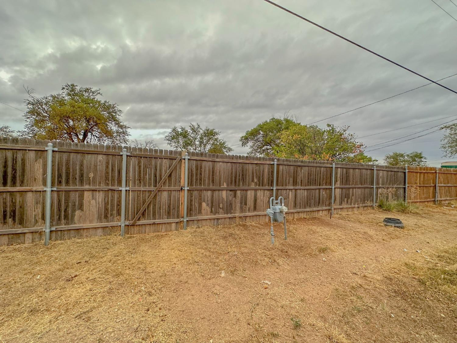 2722 East 9th Street Lubbock, TX 79403 - Photo 48 of 50 Photo 48