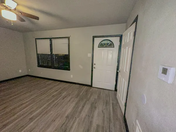 $114,000 | 2722 East 9th Street, Lubbock, TX 79403