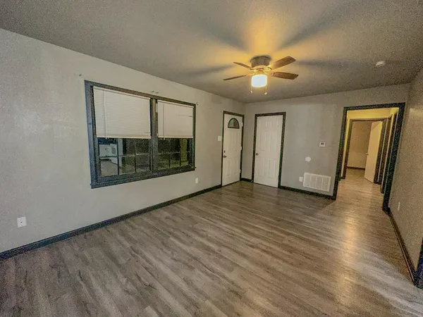 $114,000 | 2722 East 9th Street, Lubbock, TX 79403