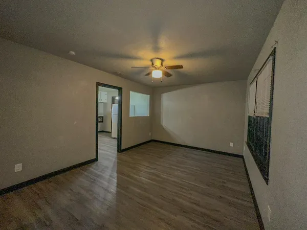 $114,000 | 2722 East 9th Street, Lubbock, TX 79403