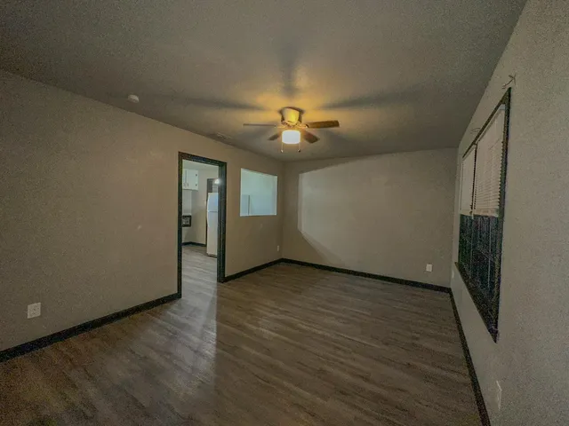 $115,000 | 2722 East 9th Street, Lubbock, TX 79403