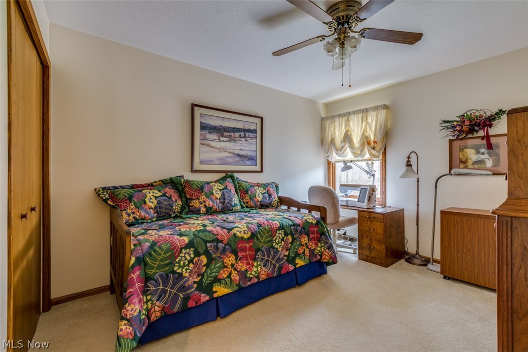 12175 Girdled Road Painesville, OH 44077 - Photo 23 of 23 Gallery Image 23