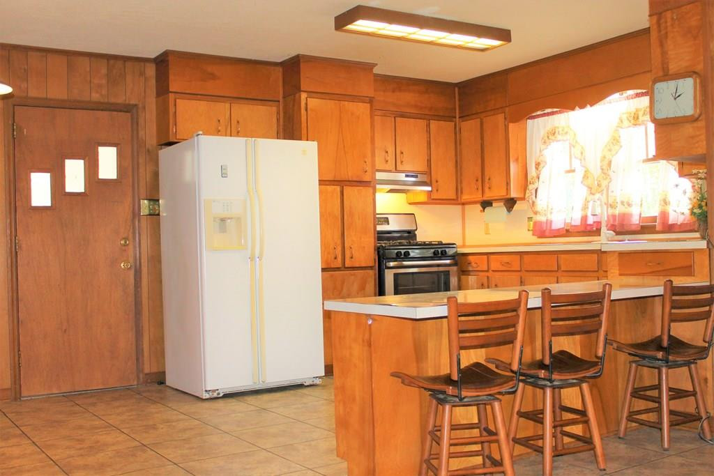 201 Bettis Academy Road Graniteville, SC 29829 - Photo 10 of 21