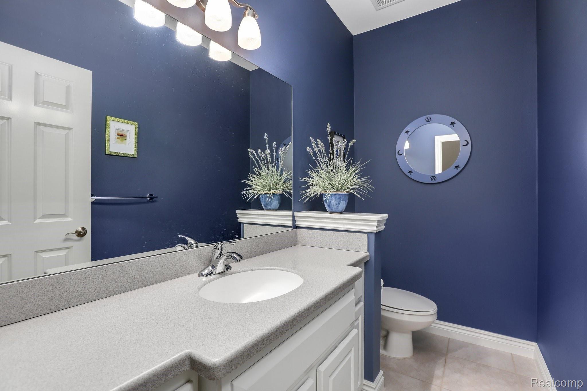 1149 Autumnview Drive Rochester, MI 48307 - Photo 25 of 65 25-web-or-mls-1149 Autumnview Dr0021.jpg