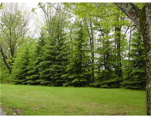 228 Hardy Road Westbrook, ME 04092 - Photo 12 of 15 Land/Lot.