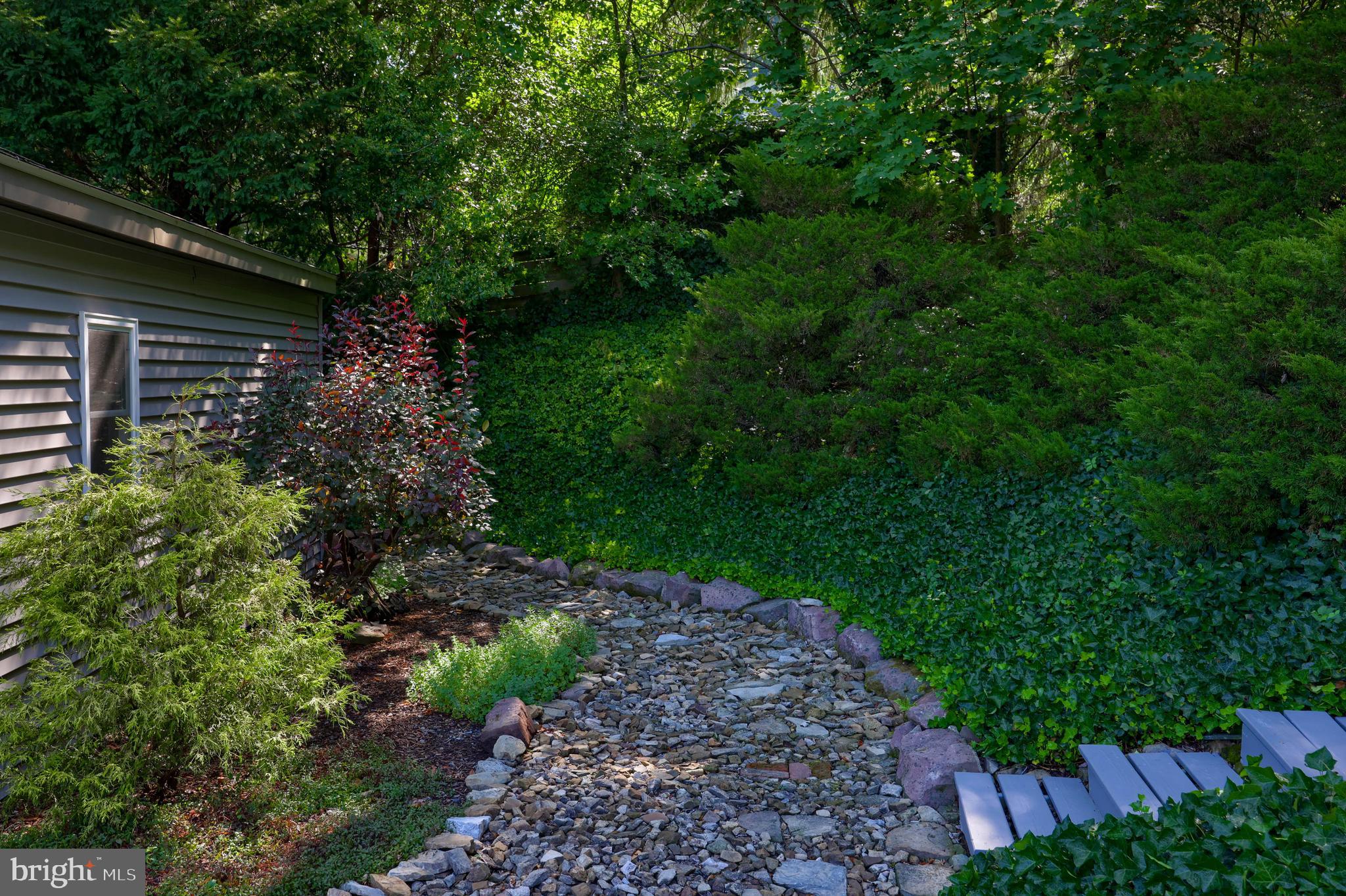 2266 Raleigh Drive Lancaster, PA 17601 - Photo 16 of 53 Gallery Image 16