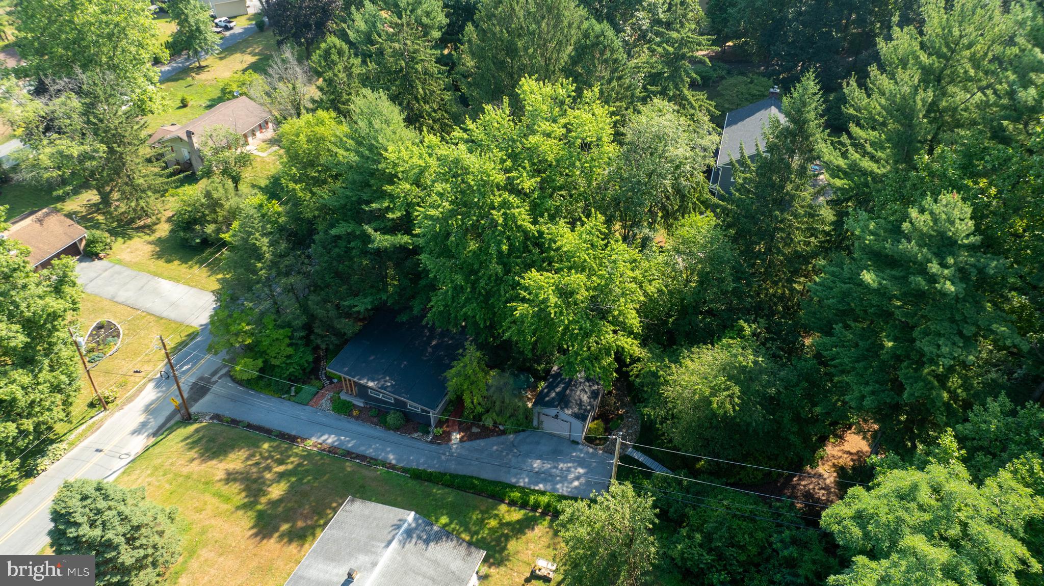 2266 Raleigh Drive Lancaster, PA 17601 - Photo 23 of 53 Gallery Image 23