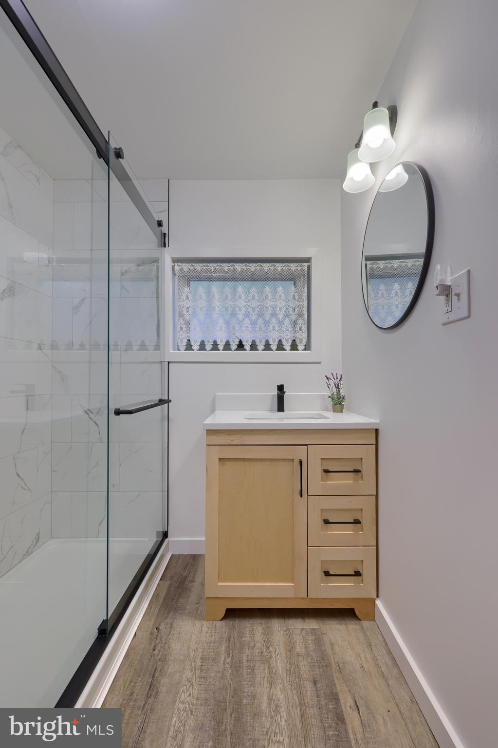 2266 Raleigh Drive Lancaster, PA 17601 - Photo 50 of 53 Gallery Image 50