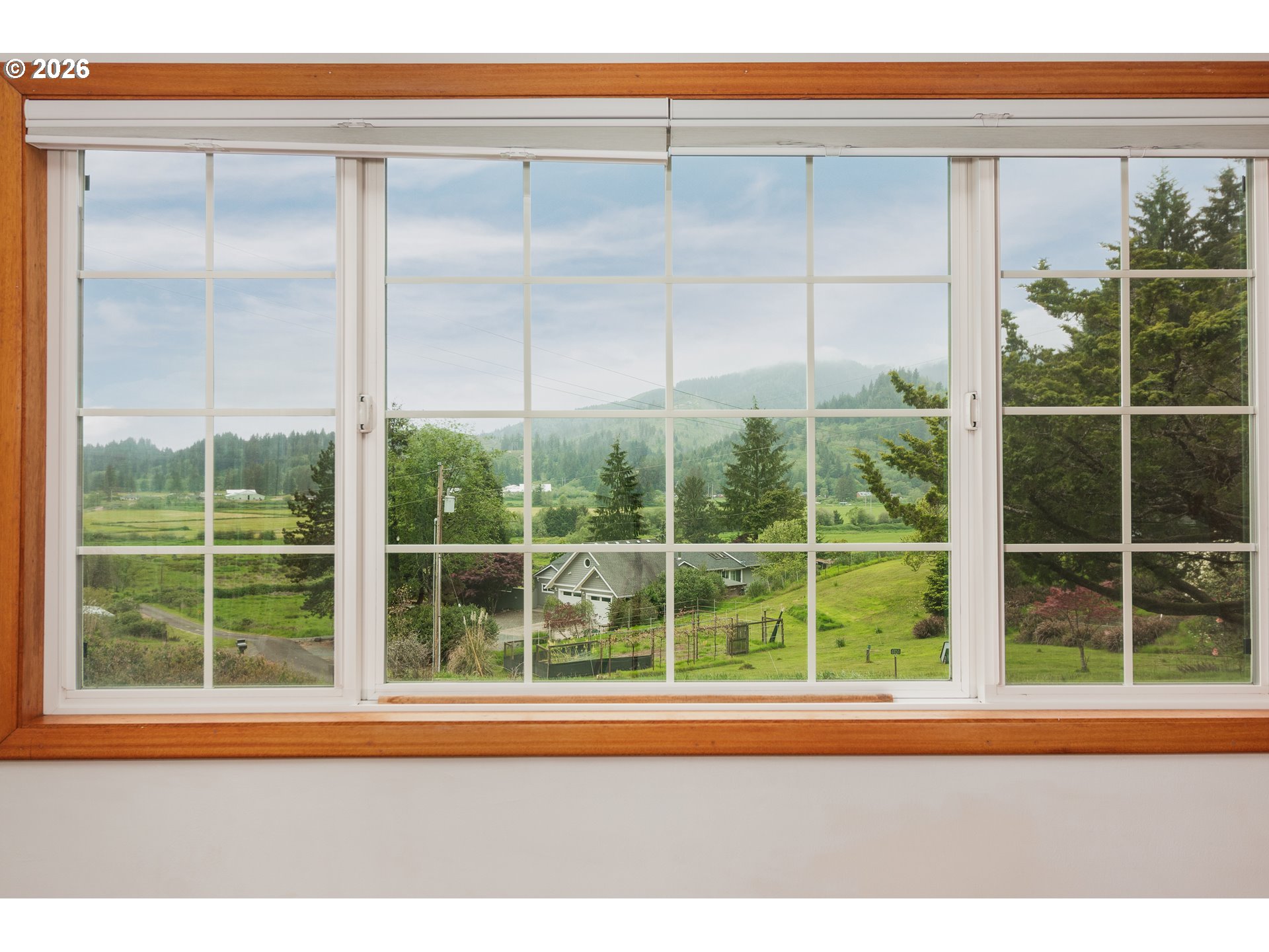 6550 Curl Road Tillamook, OR 97141 - Photo 29 of 48