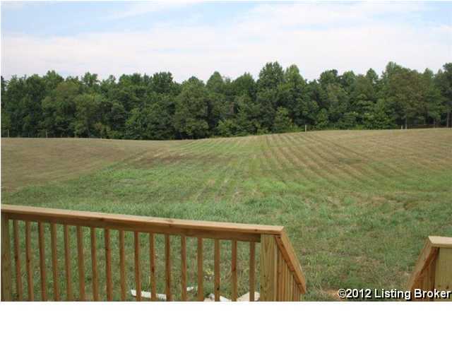 2 Tom Brown Road Vine Grove, KY 40175 - Photo 5 of 6 Additional Photo