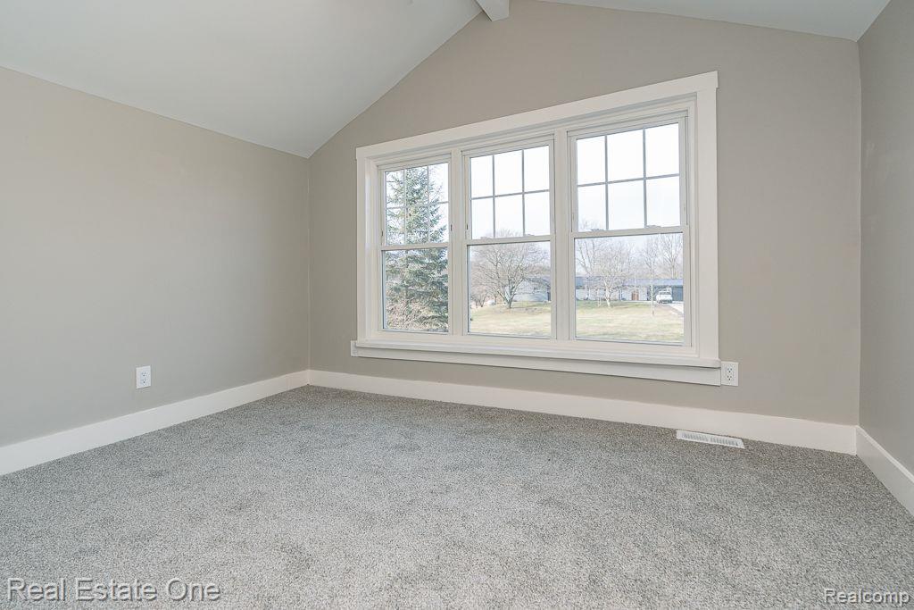 5815 Pratt Road Lapeer, MI 48446 - Photo 26 of 34 Gallery Image 26