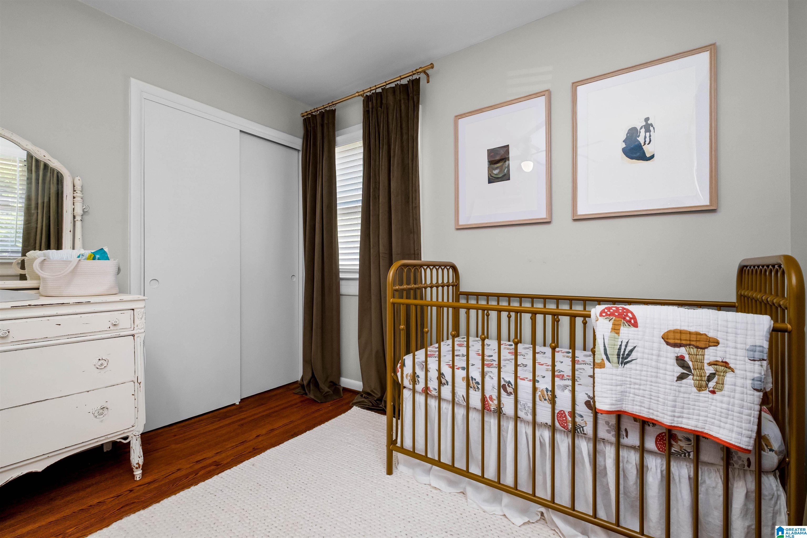 2220 Great Rock Road Birmingham, AL 35216 - Photo 34 of 51
