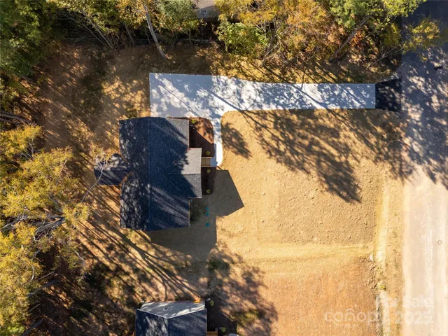 $308,900 | 1369 Mack Drive, McConnells, SC 29726