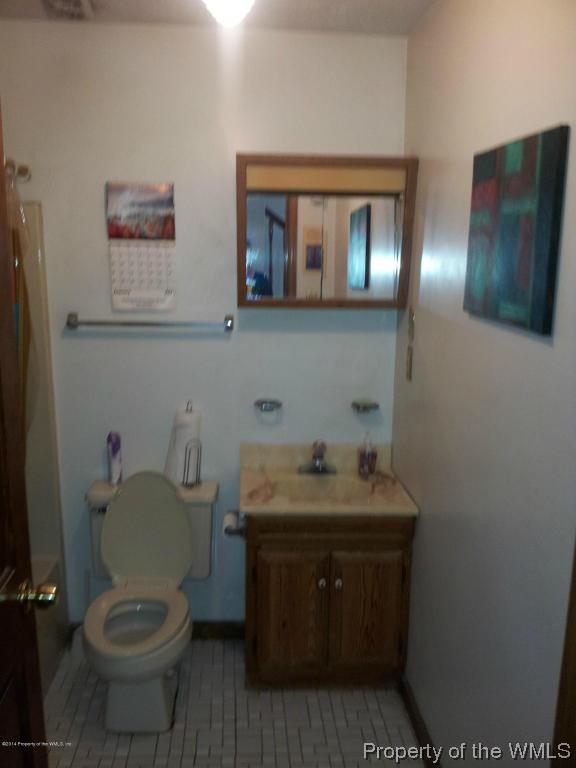 2803 Ryland Road Hampton, VA 23661 - Photo 8 of 9 Gallery Image 8