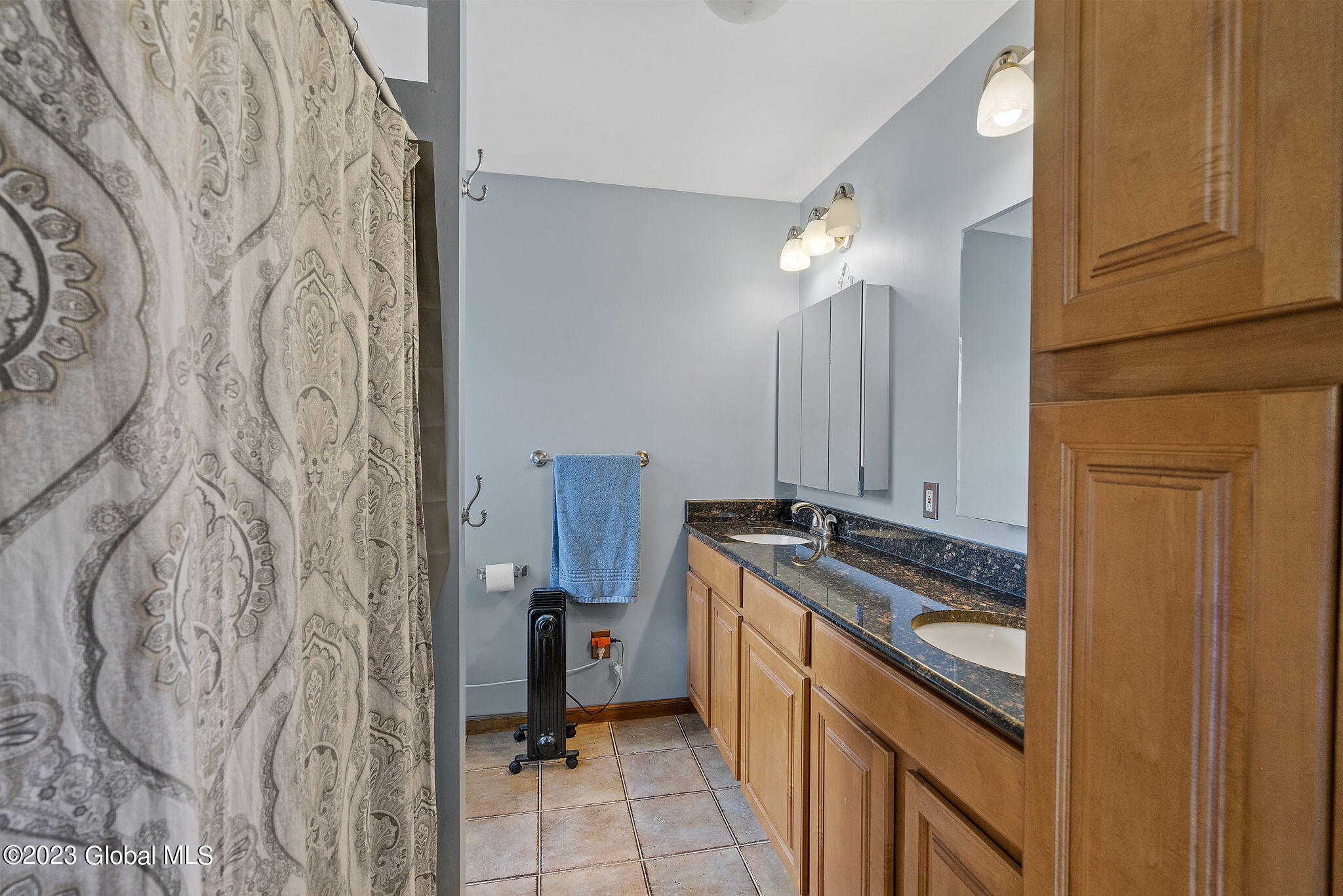 102 Stewart Point Road Schodack, NY 12123 - Photo 54 of 71 82-web-or-mls-102-stewart-point-rd