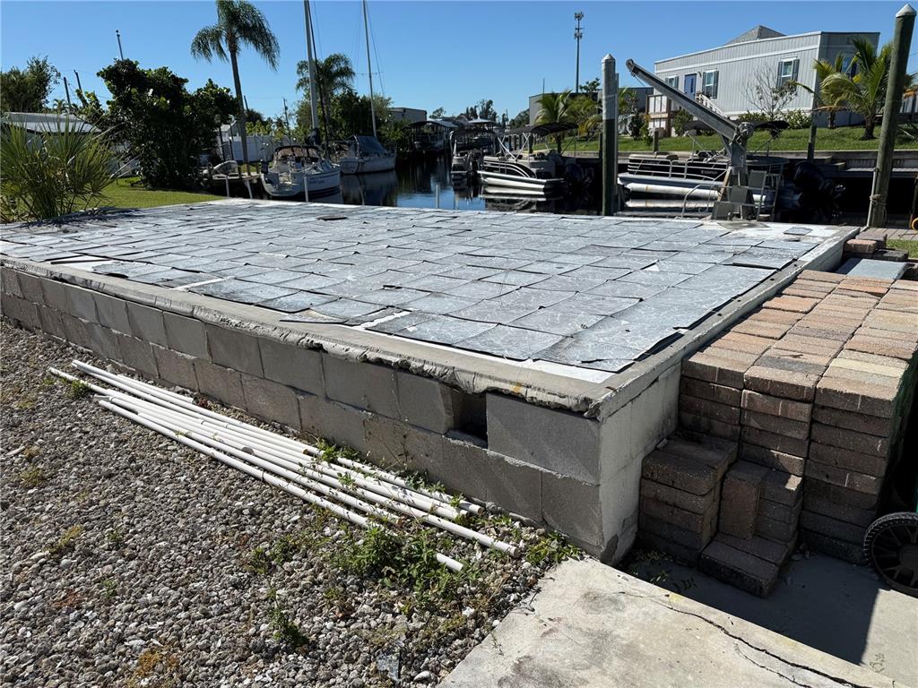 4175 Bardot Road Port Charlotte, FL 33953 - Photo 14 of 20 Gallery Image 14