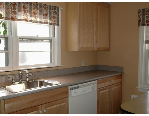 87 Assabet Road Quincy, MA 02169 - Photo 8 of 11 Gallery Image 8
