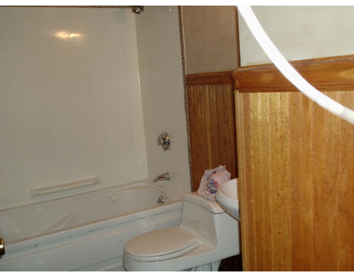 87 Assabet Road Quincy, MA 02169 - Photo 9 of 11 Gallery Image 9