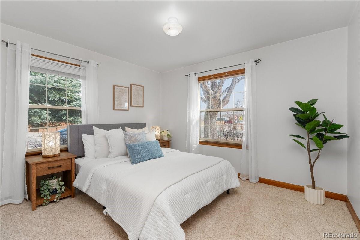 4095 Quay Street Wheat Ridge, CO 80033 - Photo 11 of 33