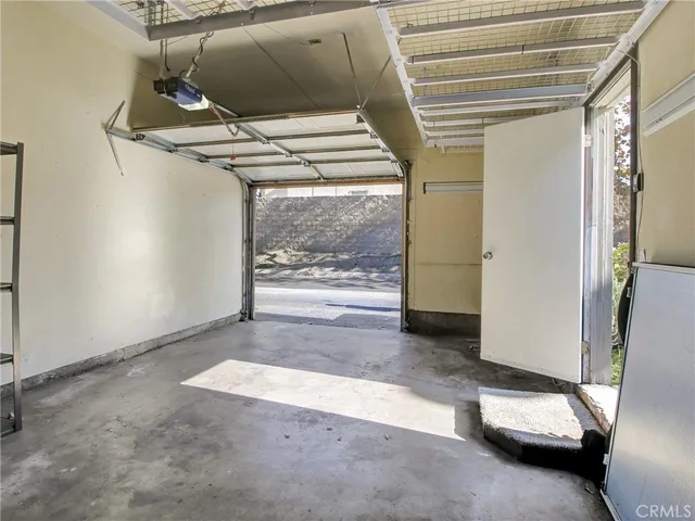 $589,900 | 9051 Cobblestone Lane, Unit 40, Cypress, CA 90630