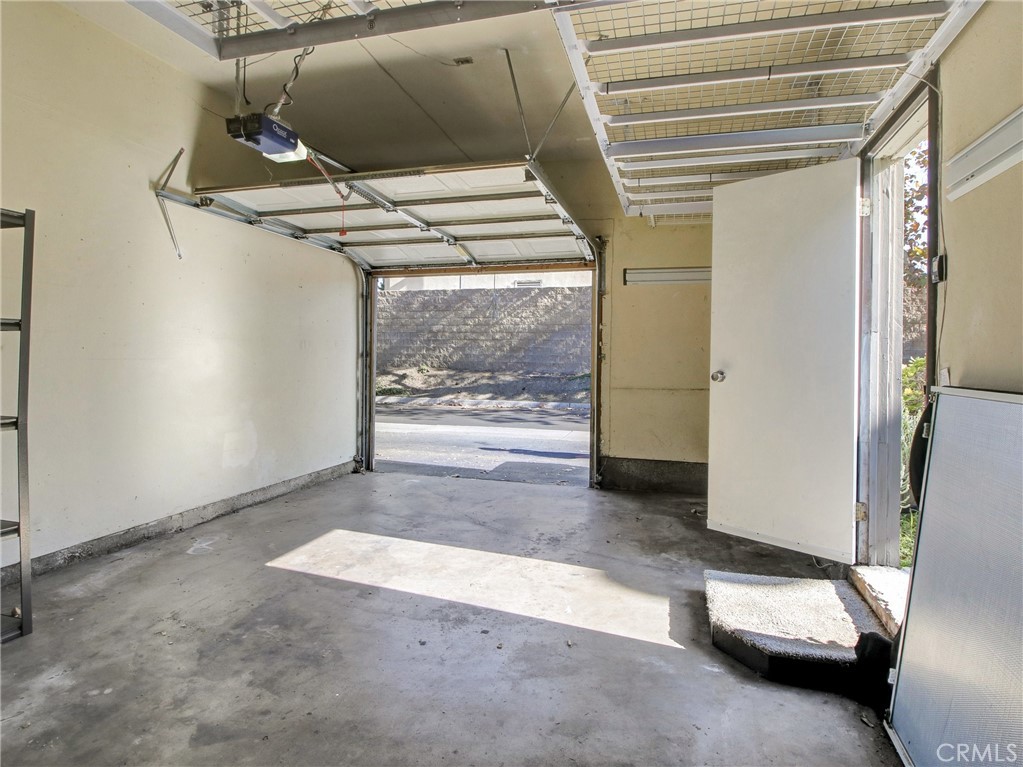 9051 Cobblestone Lane, Unit 40 Cypress, CA 90630 - Photo 24 of 38 a view of room with window