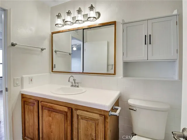 $589,900 | 9051 Cobblestone Lane, Unit 40, Cypress, CA 90630