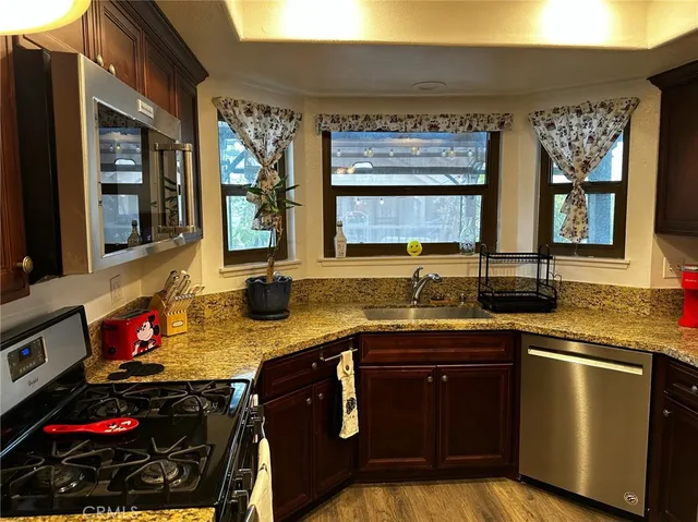 $589,900 | 9051 Cobblestone Lane, Unit 40, Cypress, CA 90630