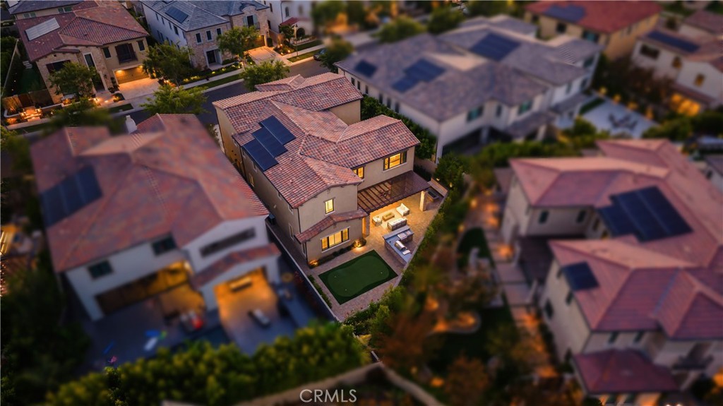 117 Interstellar Irvine, CA 92618 - Photo 65 of 72
