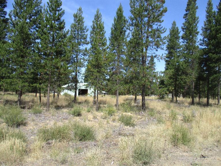 52629 Drafter Road La Pine, OR 97739 - Photo 1 of 8 Primary Photo
