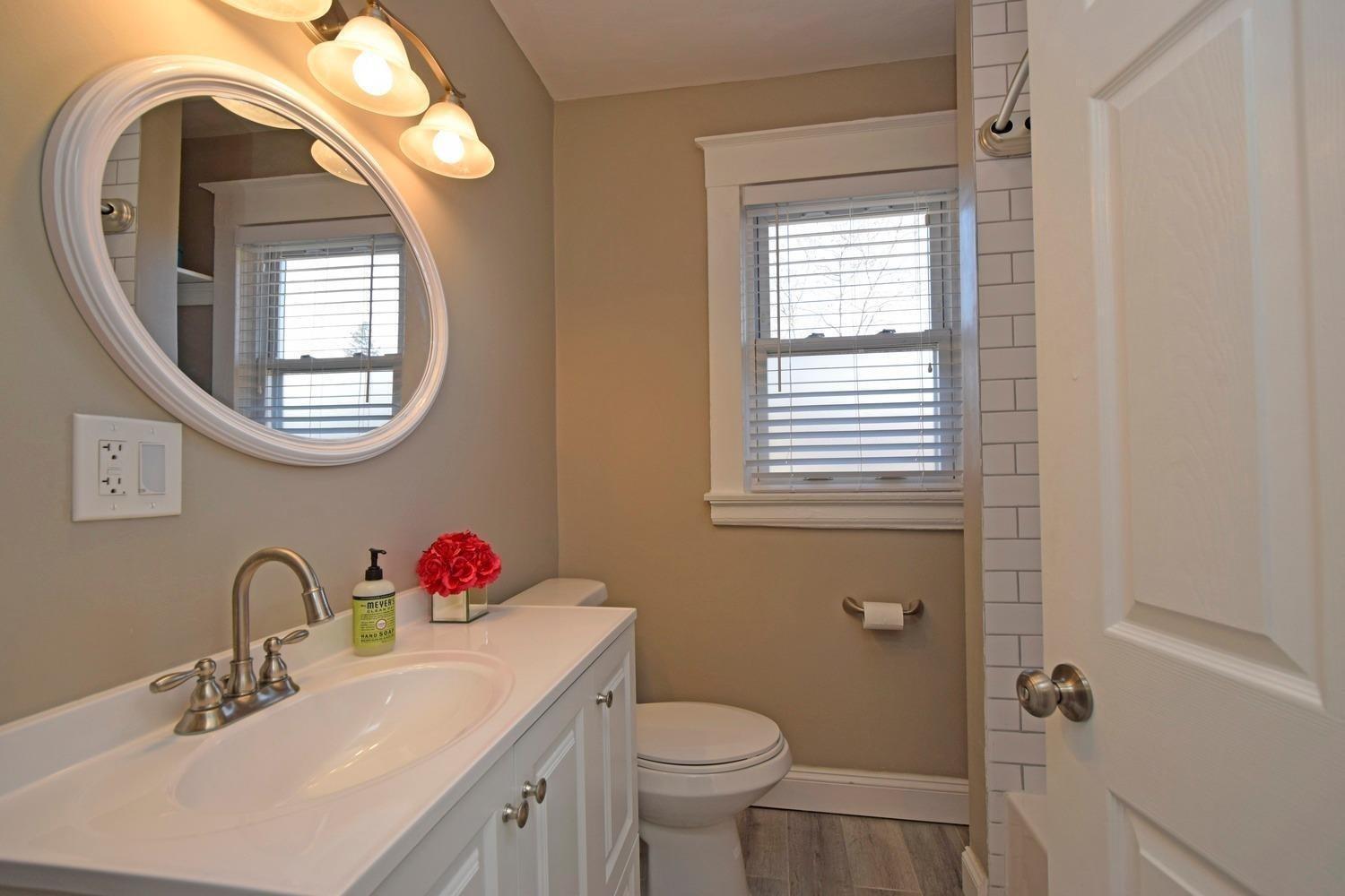 4506 Plainville Road Cincinnati, OH 45227 - Photo 11 of 21