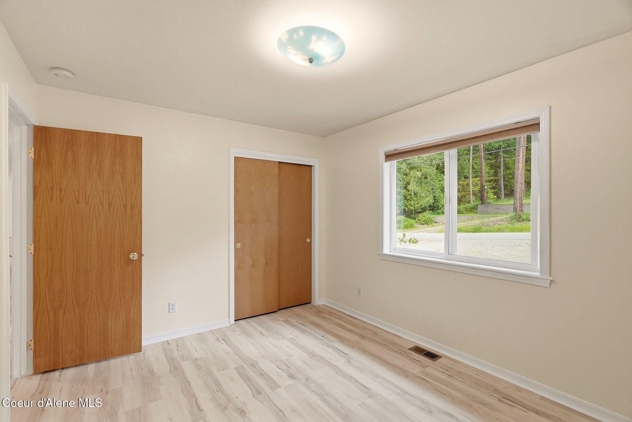 955 Bottle Bay Road Sagle, ID 83860 - Photo 24 of 66 Bedroom