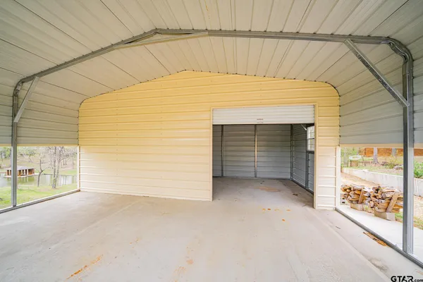 $219,000 | 105 Cr 2606 Pittsburg Tx 75686, Pittsburg, TX 75686