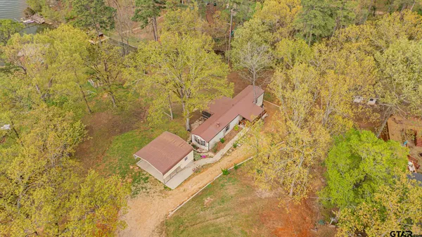$219,000 | 105 Cr 2606 Pittsburg Tx 75686, Pittsburg, TX 75686