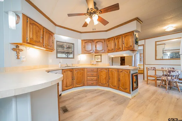 $219,000 | 105 Cr 2606 Pittsburg Tx 75686, Pittsburg, TX 75686