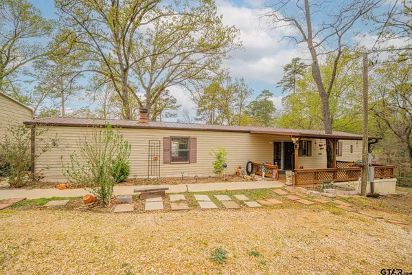 $219,000 | 105 Cr 2606 Pittsburg Tx 75686, Pittsburg, TX 75686