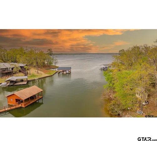 $219,000 | 105 Cr 2606 Pittsburg Tx 75686, Pittsburg, TX 75686