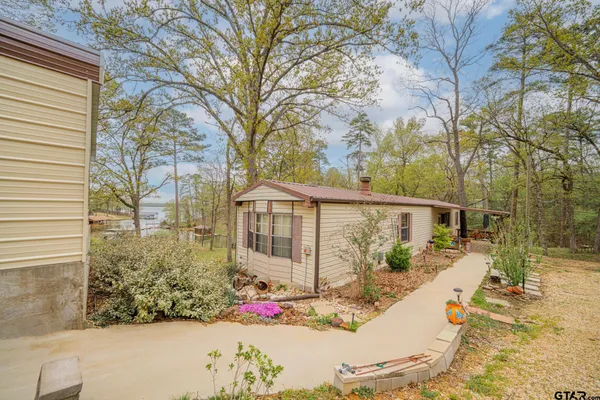 $219,000 | 105 Cr 2606 Pittsburg Tx 75686, Pittsburg, TX 75686