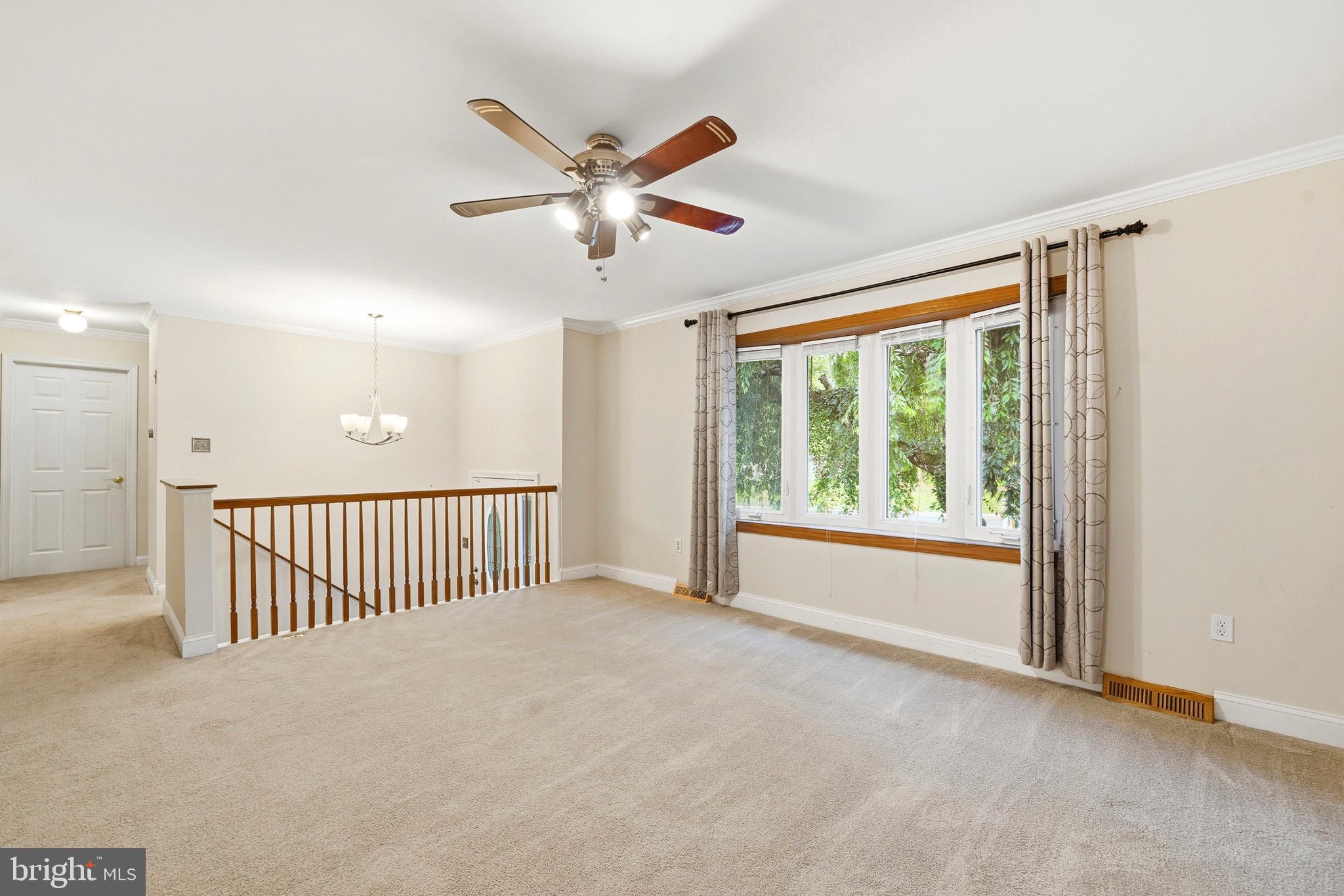 9330 Boyds Turn Road Owings, MD 20736 - Photo 27 of 66