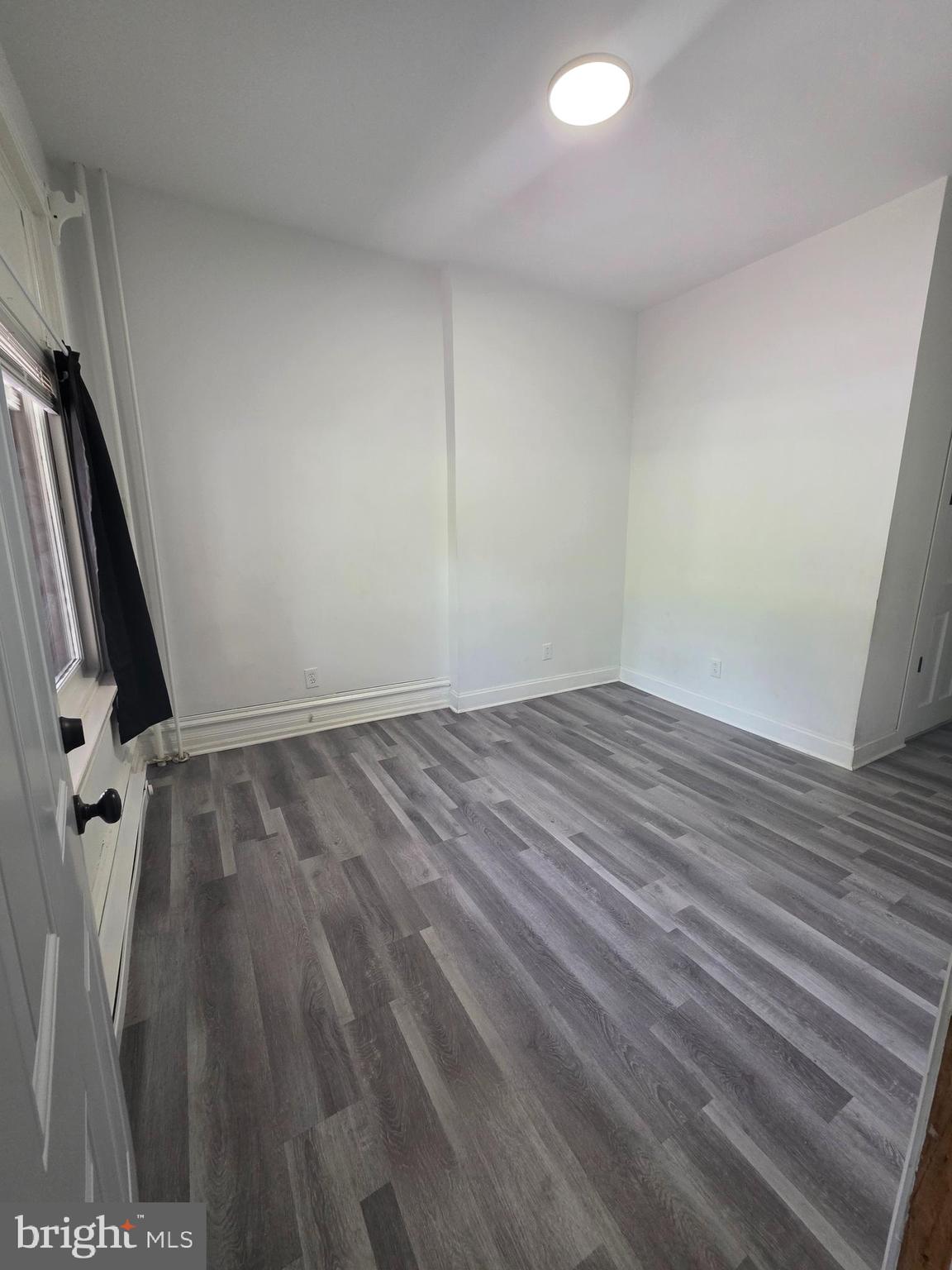 128 North 11th Street Reading, PA 19601 - Photo 2 of 13