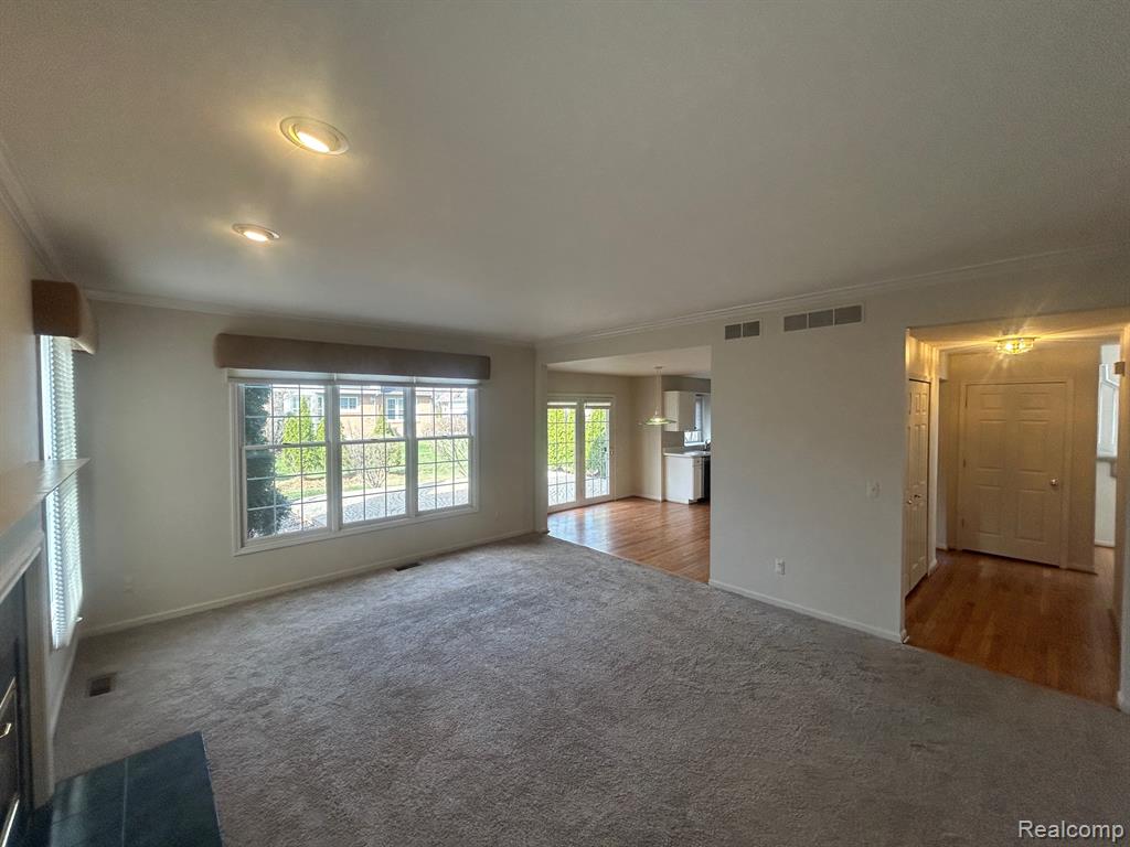 855 Chelsea Road Canton, MI 48187 - Photo 22 of 53