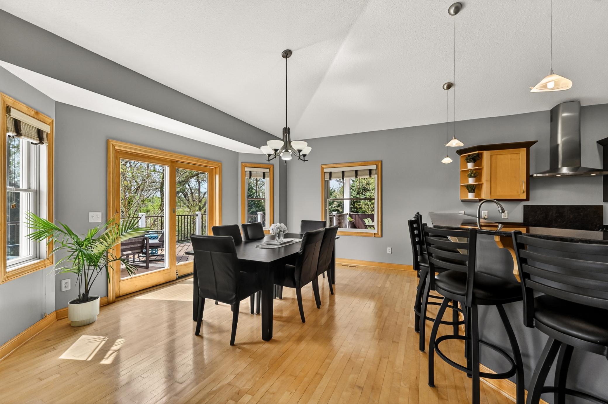 1020 Istas Lane Southwest Oronoco, MN 55960 - Photo 27 of 73