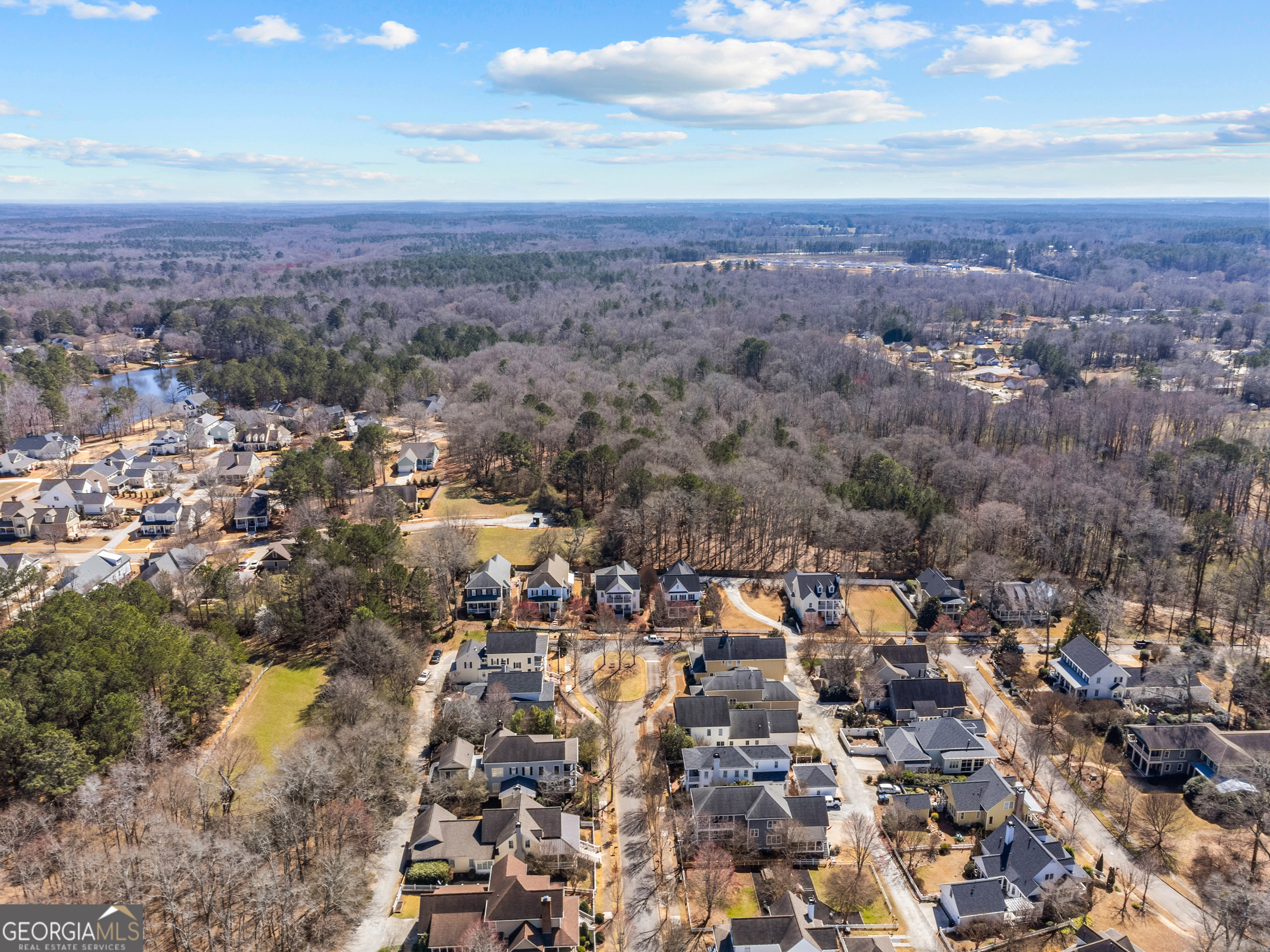 565 Sycamore Street Madison, GA 30650 - Photo 62 of 62