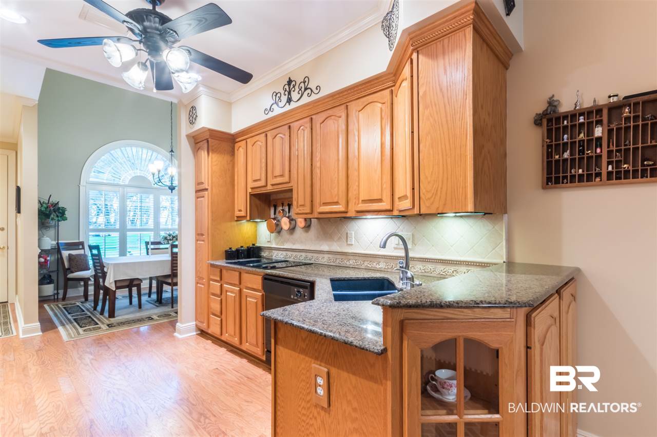9690 A Sherman Road Foley, AL 36535 - Photo 9 of 33