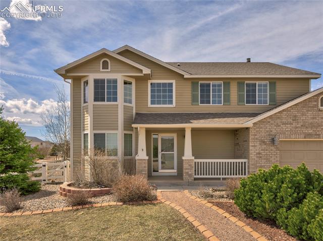 7740 Midnight Road Peyton, CO 80831 - Photo 3 of 36 Gallery Image 3
