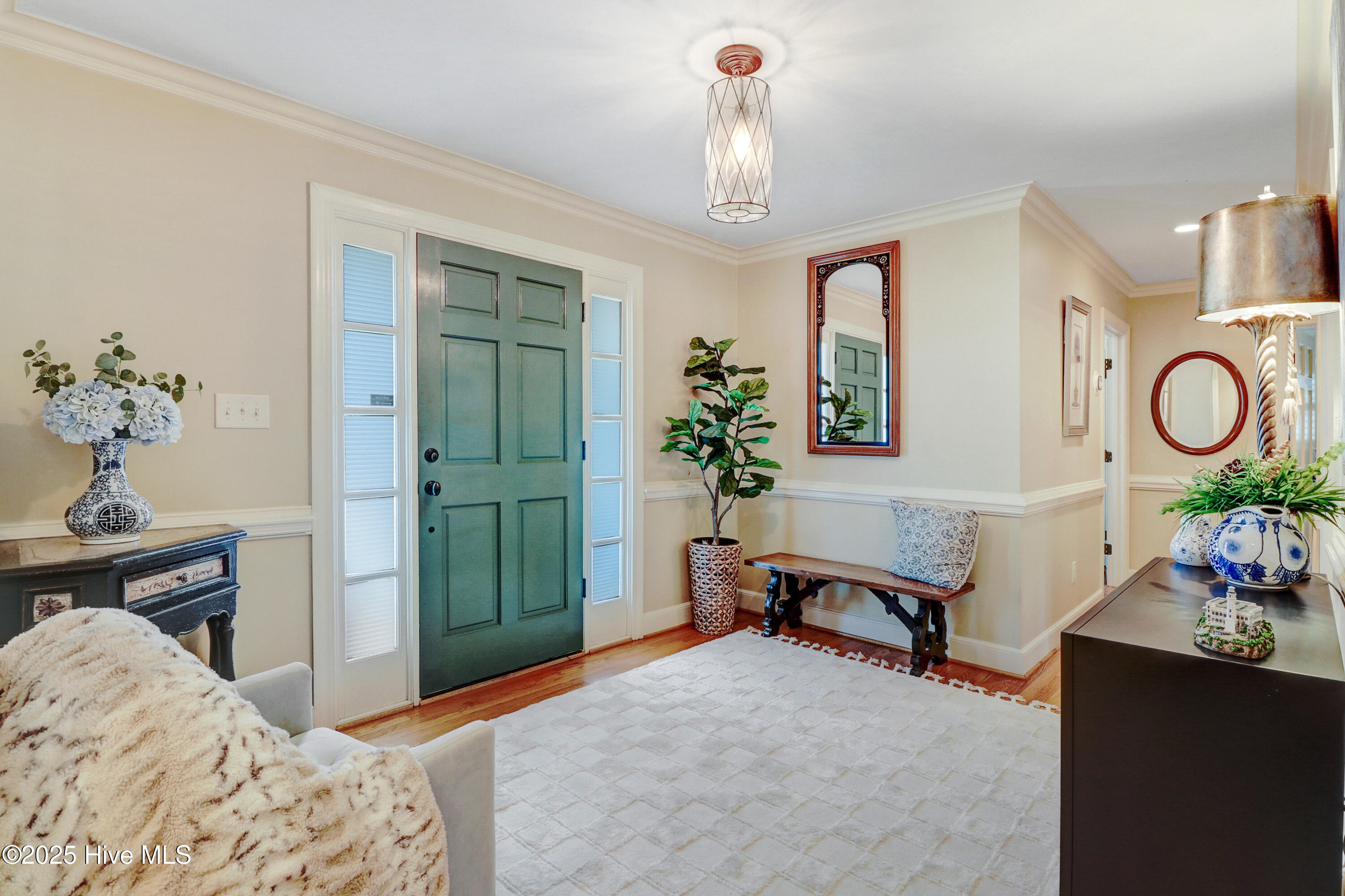 1900 Greenbriar Road Kinston, NC 28501 - Photo 12 of 51 12-1900 Greenbriar Rd-12